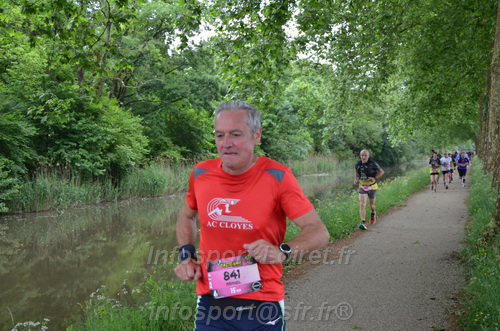 La_Cacienne2026/CACIENNE2026_01583.JPG