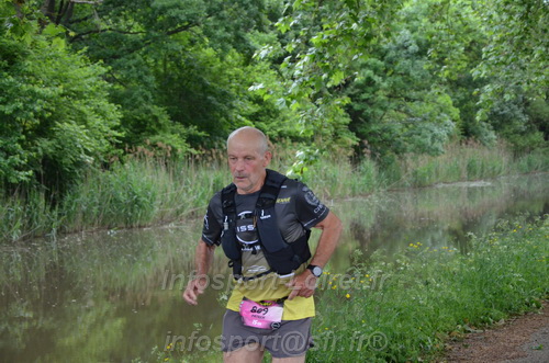 La_Cacienne2026/CACIENNE2026_01584.JPG