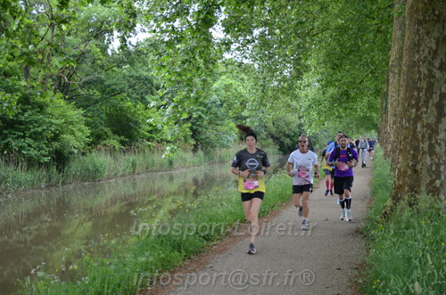 La_Cacienne2026/CACIENNE2026_01587.JPG