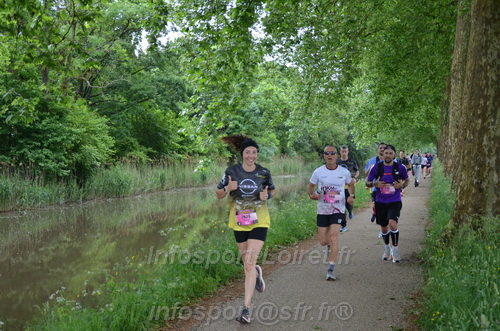La_Cacienne2026/CACIENNE2026_01588.JPG