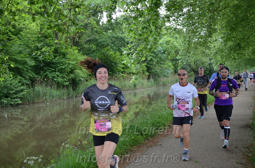 La_Cacienne2026/CACIENNE2026_01590.JPG