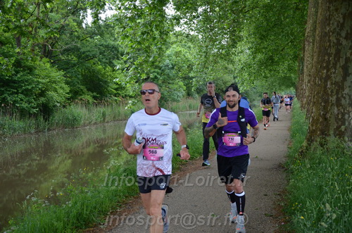 La_Cacienne2026/CACIENNE2026_01591.JPG