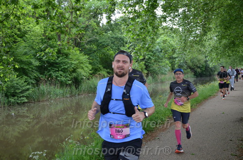 La_Cacienne2026/CACIENNE2026_01595.JPG