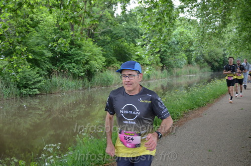 La_Cacienne2026/CACIENNE2026_01596.JPG