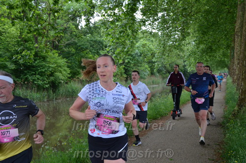 La_Cacienne2026/CACIENNE2026_01600.JPG