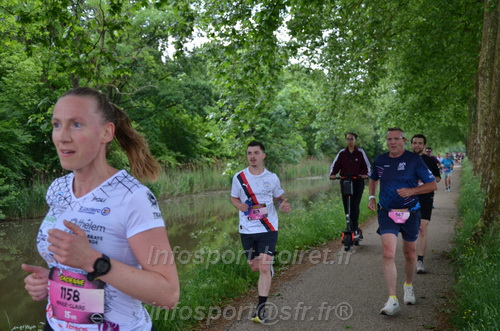 La_Cacienne2026/CACIENNE2026_01601.JPG