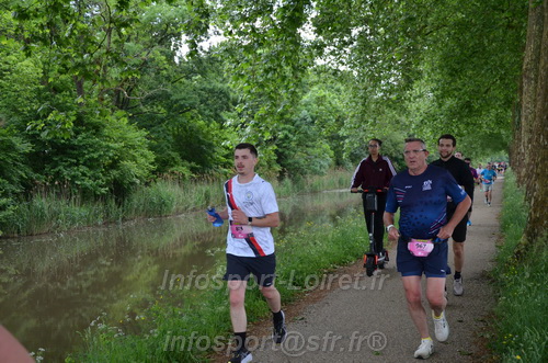 La_Cacienne2026/CACIENNE2026_01602.JPG