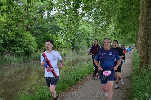 La_Cacienne2026/CACIENNE2026_01603.JPG
