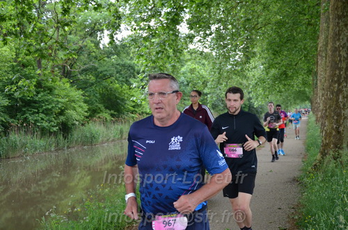La_Cacienne2026/CACIENNE2026_01604.JPG