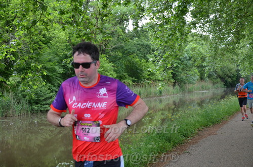 La_Cacienne2026/CACIENNE2026_01609.JPG
