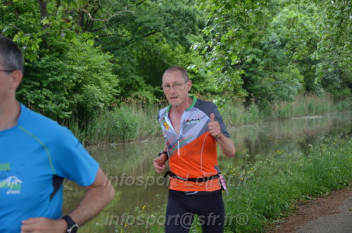 La_Cacienne2026/CACIENNE2026_01612.JPG