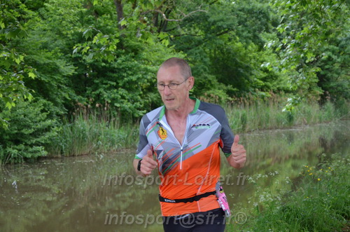 La_Cacienne2026/CACIENNE2026_01613.JPG
