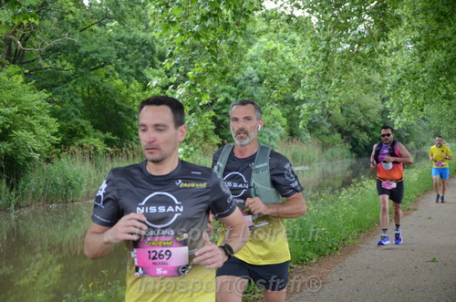 La_Cacienne2026/CACIENNE2026_01617.JPG