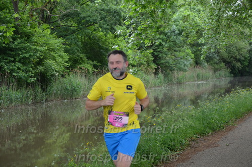 La_Cacienne2026/CACIENNE2026_01622.JPG