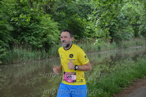 La_Cacienne2026/CACIENNE2026_01623.JPG