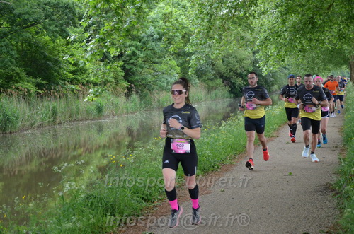 La_Cacienne2026/CACIENNE2026_01624.JPG