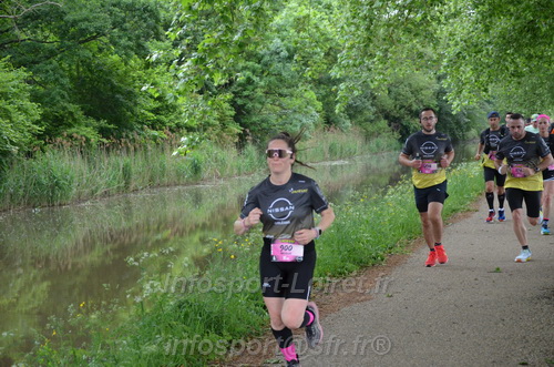 La_Cacienne2026/CACIENNE2026_01625.JPG