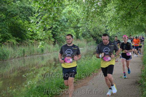 La_Cacienne2026/CACIENNE2026_01627.JPG