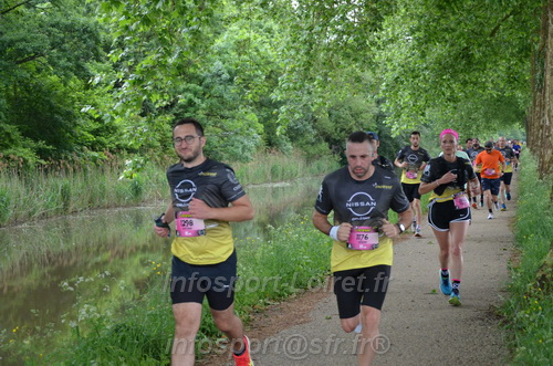 La_Cacienne2026/CACIENNE2026_01628.JPG