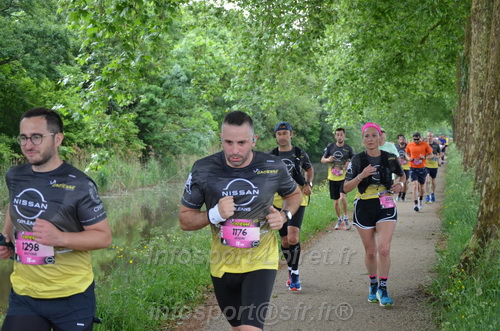 La_Cacienne2026/CACIENNE2026_01629.JPG