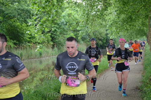 La_Cacienne2026/CACIENNE2026_01630.JPG