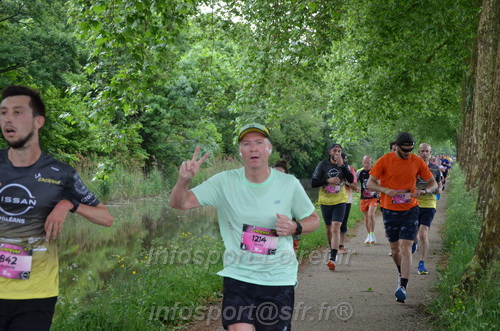 La_Cacienne2026/CACIENNE2026_01633.JPG