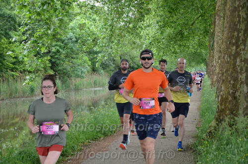 La_Cacienne2026/CACIENNE2026_01635.JPG