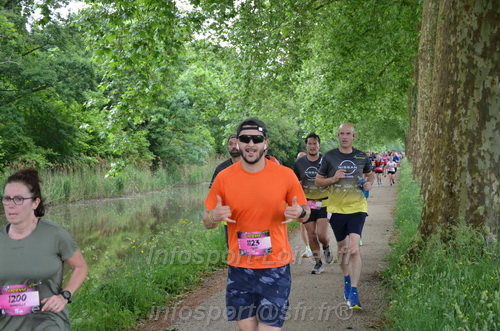 La_Cacienne2026/CACIENNE2026_01636.JPG