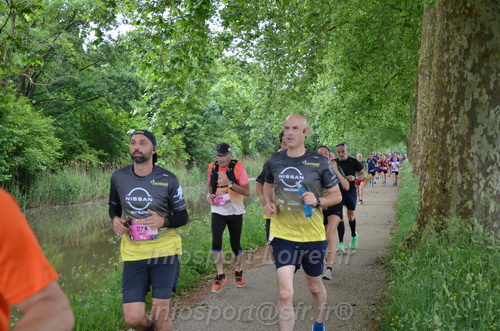 La_Cacienne2026/CACIENNE2026_01639.JPG