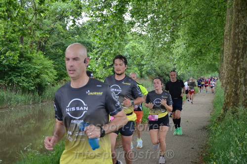 La_Cacienne2026/CACIENNE2026_01641.JPG
