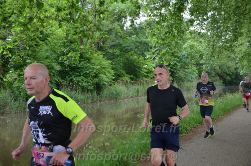 La_Cacienne2026/CACIENNE2026_01644.JPG