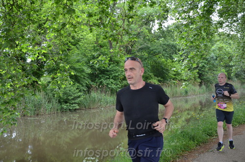 La_Cacienne2026/CACIENNE2026_01645.JPG