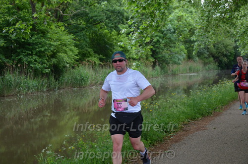 La_Cacienne2026/CACIENNE2026_01651.JPG