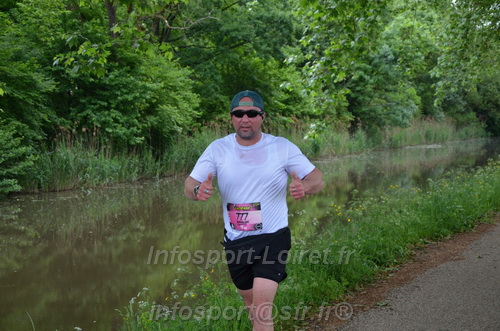 La_Cacienne2026/CACIENNE2026_01652.JPG