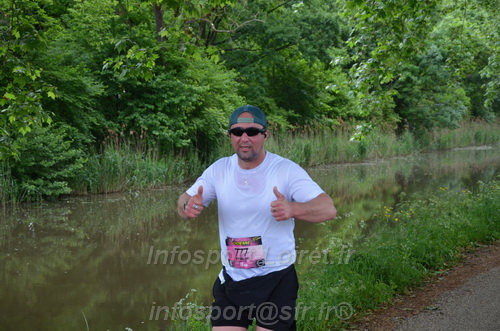 La_Cacienne2026/CACIENNE2026_01653.JPG