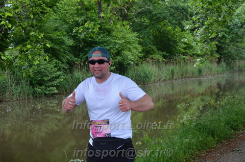 La_Cacienne2026/CACIENNE2026_01654.JPG