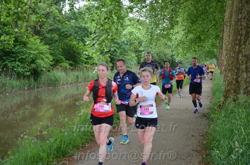 La_Cacienne2026/CACIENNE2026_01656.JPG