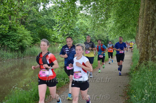 La_Cacienne2026/CACIENNE2026_01657.JPG