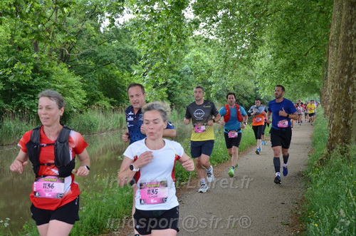 La_Cacienne2026/CACIENNE2026_01658.JPG