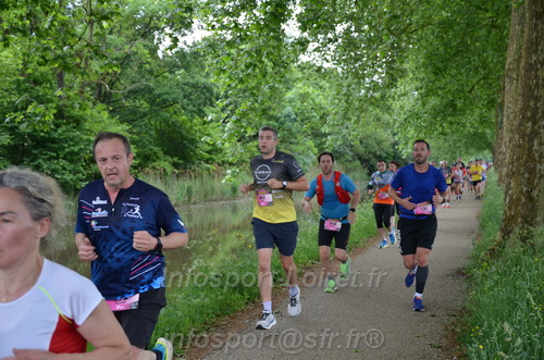 La_Cacienne2026/CACIENNE2026_01659.JPG