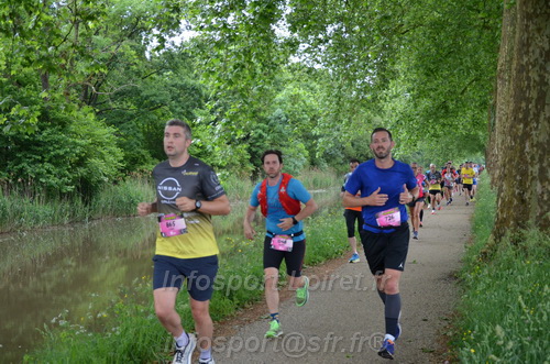 La_Cacienne2026/CACIENNE2026_01660.JPG