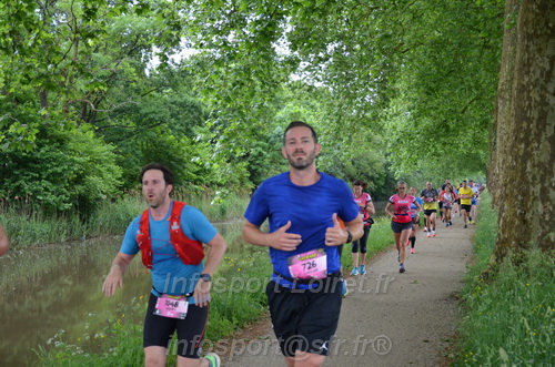 La_Cacienne2026/CACIENNE2026_01661.JPG