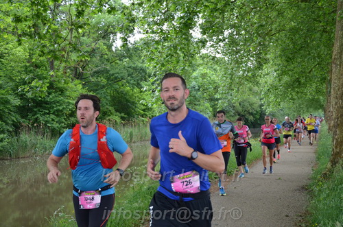 La_Cacienne2026/CACIENNE2026_01662.JPG