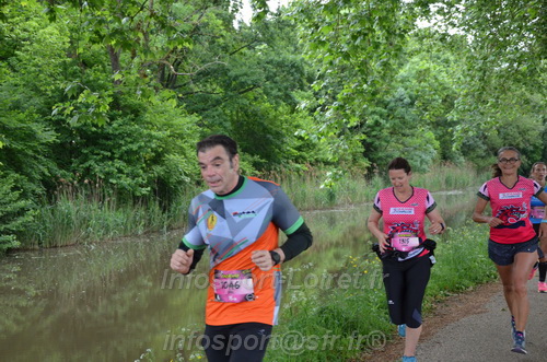 La_Cacienne2026/CACIENNE2026_01665.JPG