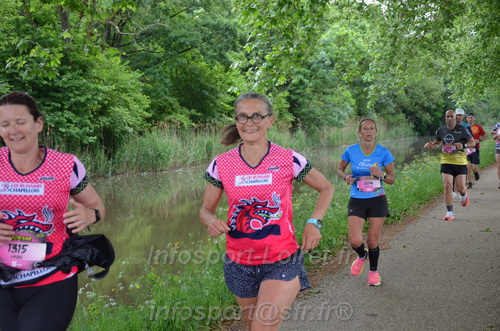 La_Cacienne2026/CACIENNE2026_01666.JPG
