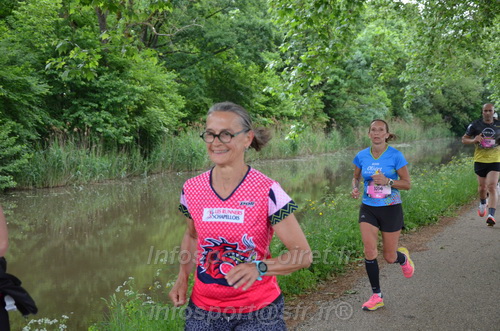 La_Cacienne2026/CACIENNE2026_01667.JPG