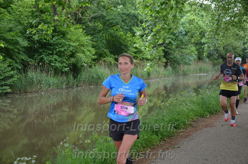 La_Cacienne2026/CACIENNE2026_01669.JPG