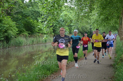 La_Cacienne2026/CACIENNE2026_01670.JPG