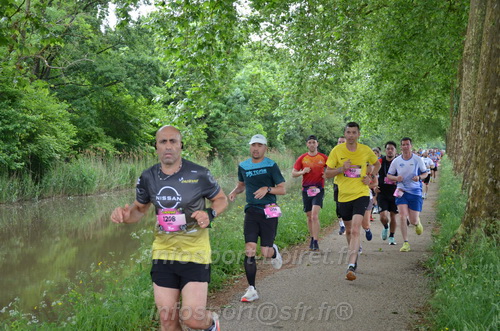 La_Cacienne2026/CACIENNE2026_01671.JPG