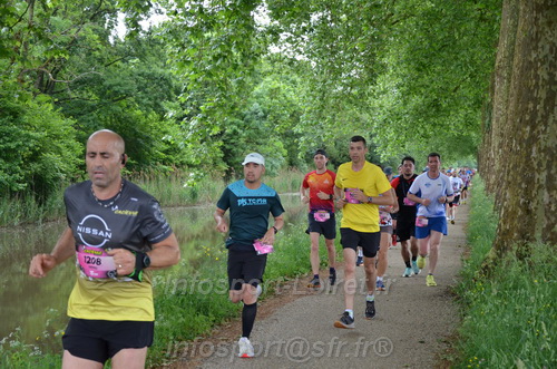 La_Cacienne2026/CACIENNE2026_01672.JPG